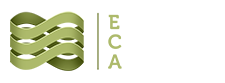 Emerald Capital Australia